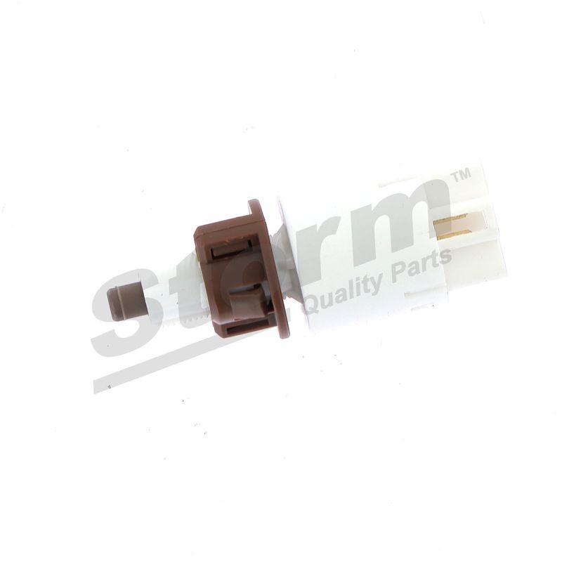 Interrupteur des feux de freins STORM QUALITY PARTS STO373792