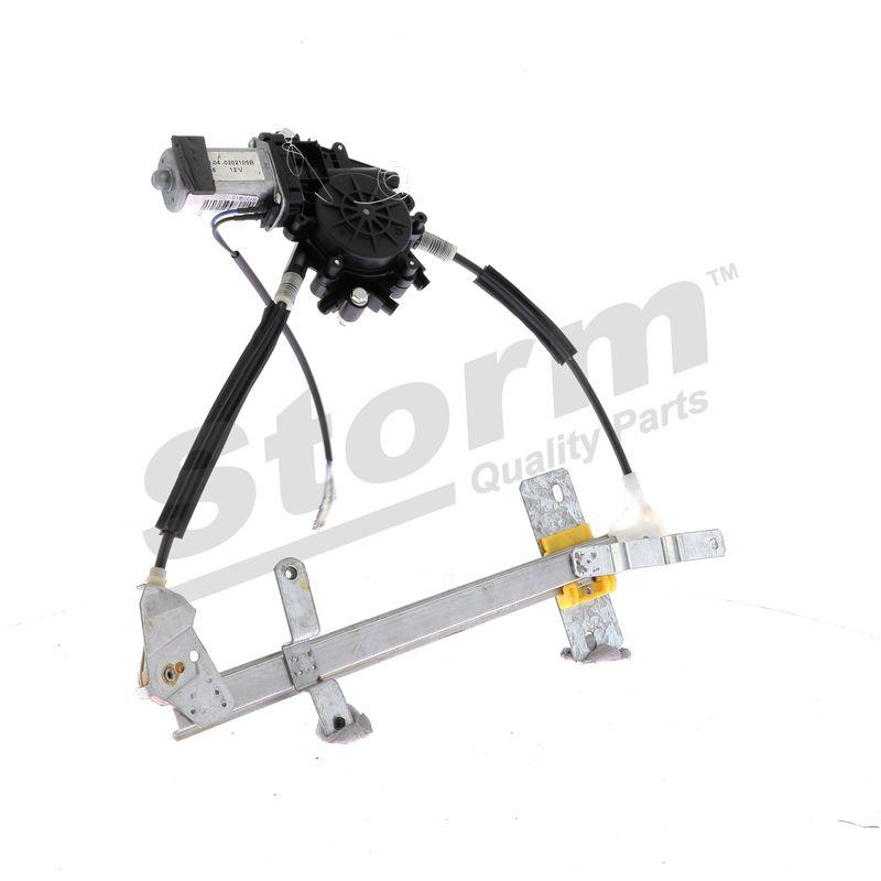 Lève-vitre STORM QUALITY PARTS 100373