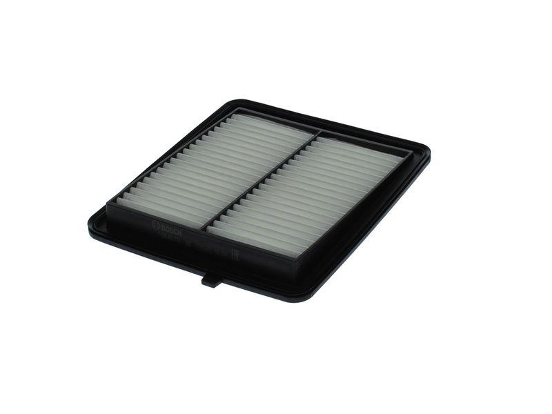 Filtre à air BOSCH F 026 400 723