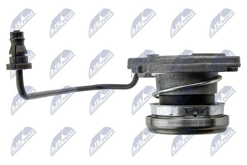Butée hydraulique, embrayage NTY NWS-PL-019