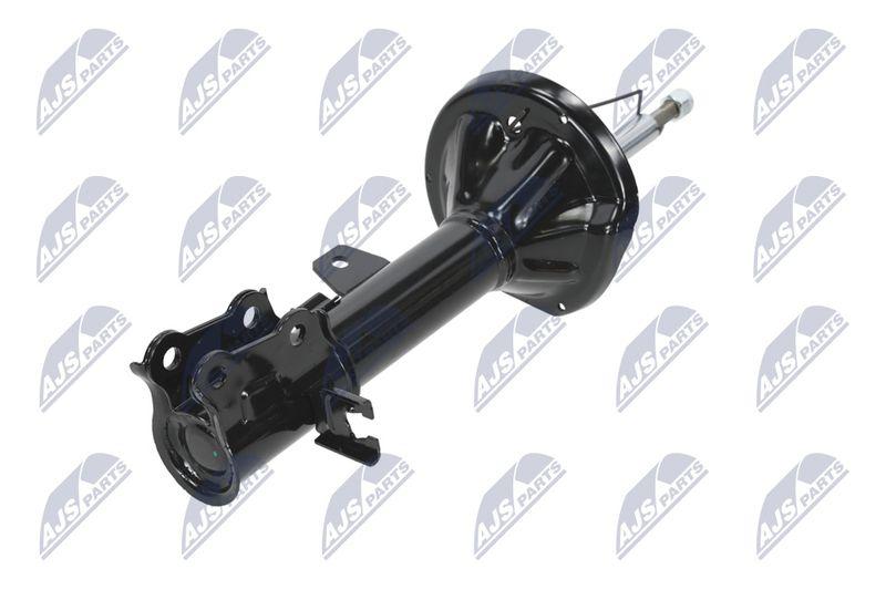 Amortisseur NTY A-HY-535