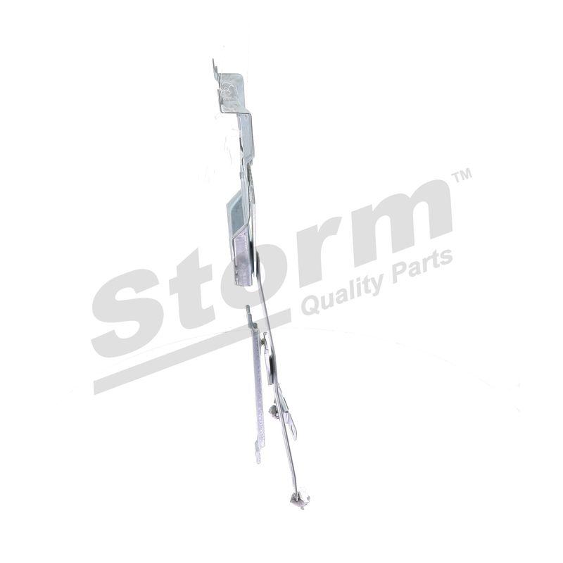 Lève-vitre STORM QUALITY PARTS 65176