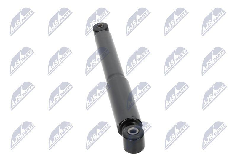 Amortisseur NTY A-RE-017