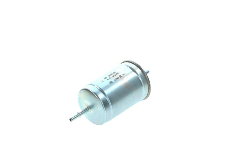 Filtre à carburant BOSCH 0 450 905 908