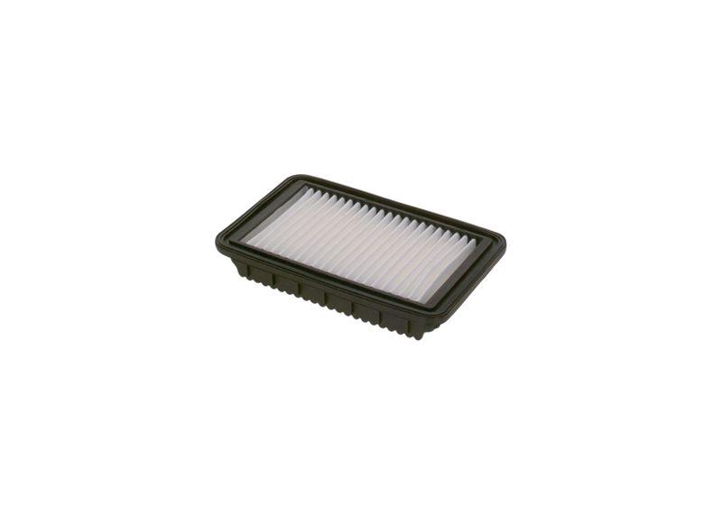 Filtre à air BOSCH F 026 400 291
