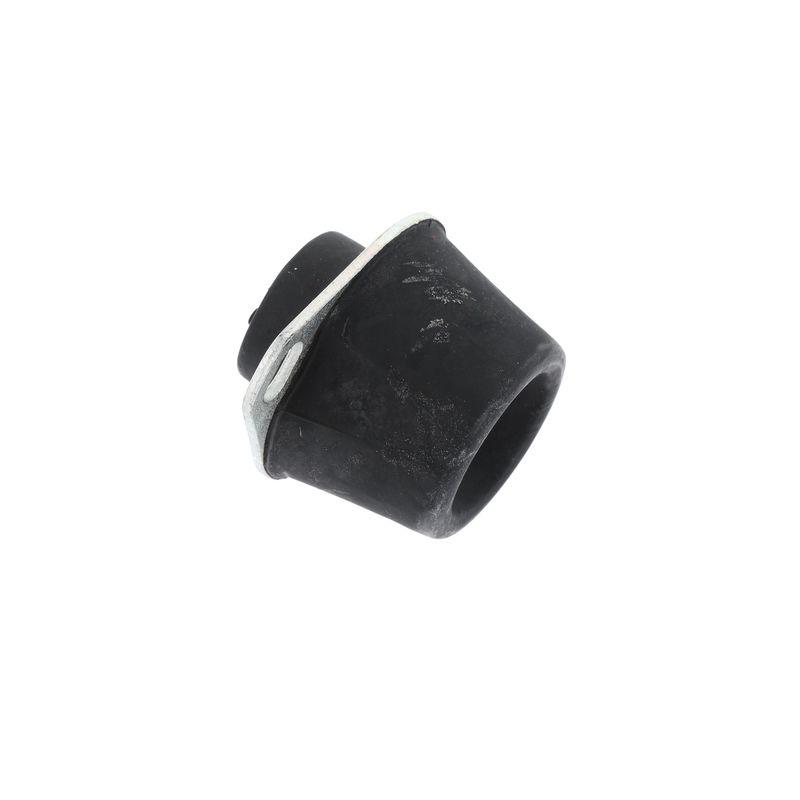 Suspension, boîte automatique CORTECO 21652771