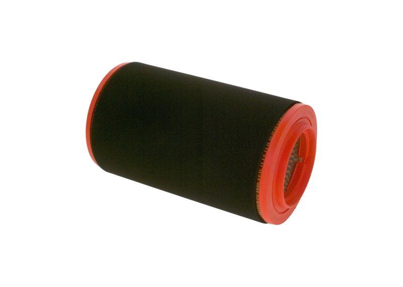Filtre à air BOSCH F 026 400 370