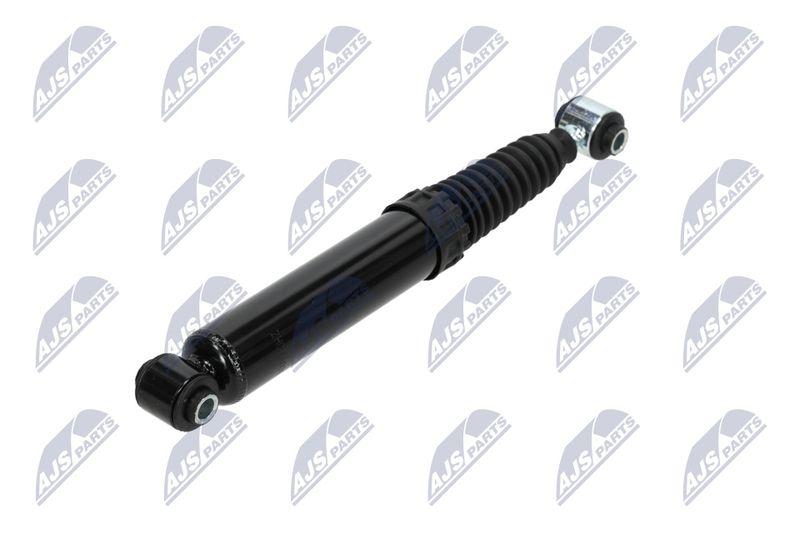 Amortisseur NTY A-CT-031