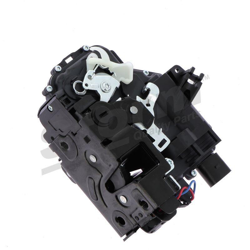 Serrure de porte STORM QUALITY PARTS 970003