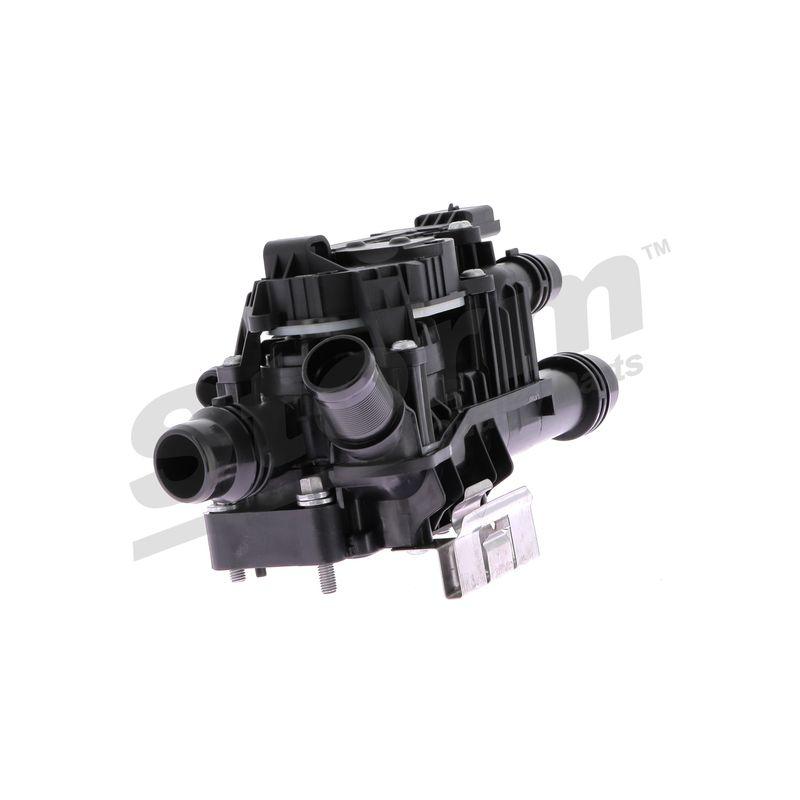 Boîtier du thermostat STORM QUALITY PARTS STO199001