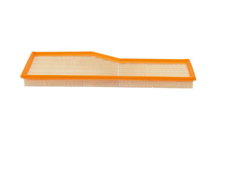 Filtre à air BOSCH F 026 400 479