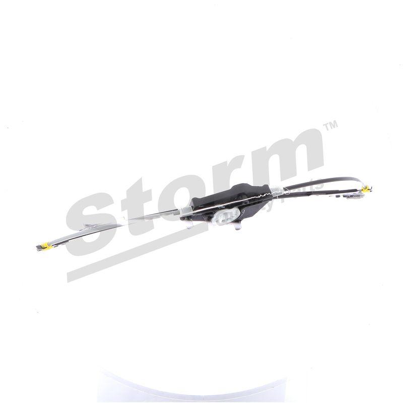 Lève-vitre STORM QUALITY PARTS 79775