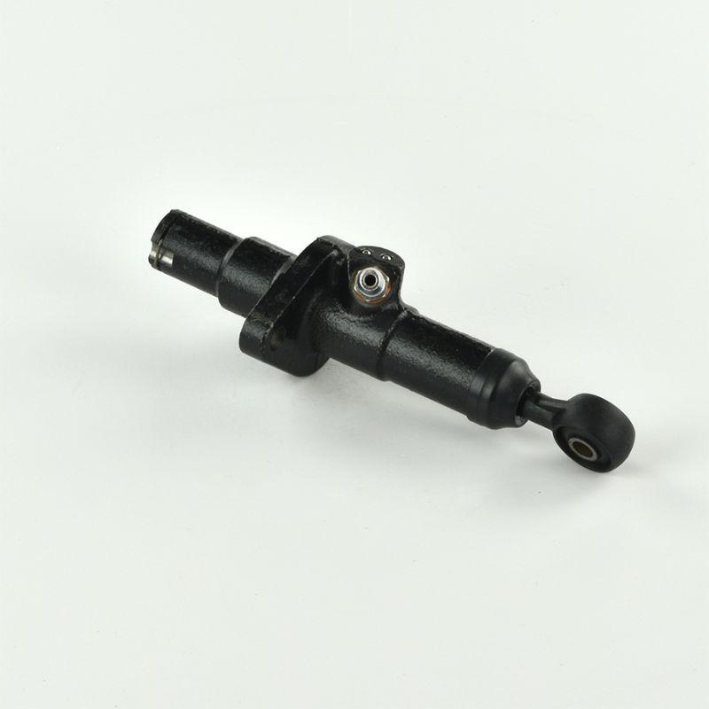 Cylindre émetteur, embrayage DELPHI LM80384