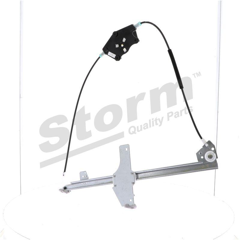 Lève-vitre STORM QUALITY PARTS 79777
