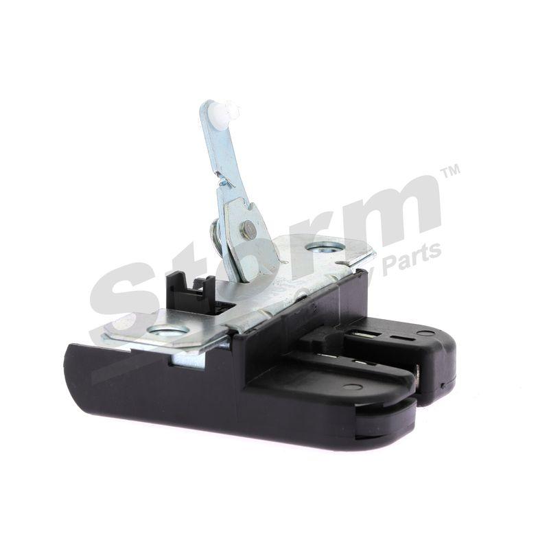 Serrure de hayon STORM QUALITY PARTS 971015