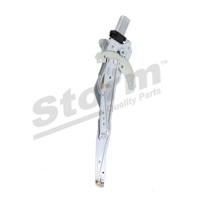 Lève-vitre STORM QUALITY PARTS 88575