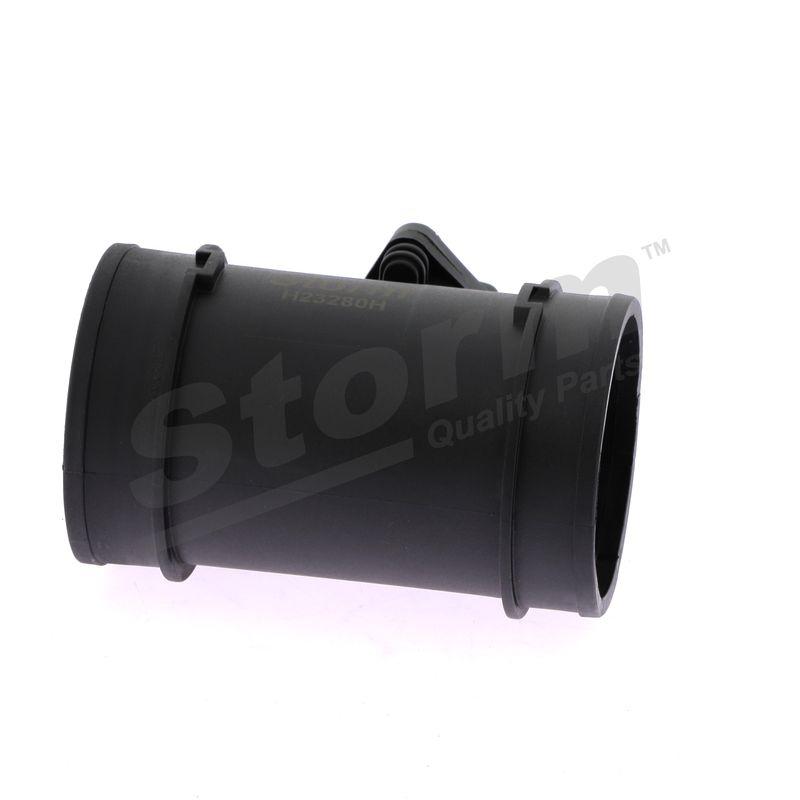 Débitmètre de masse d'air STORM QUALITY PARTS 399004
