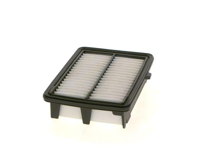 Filtre à air BOSCH F 026 400 384