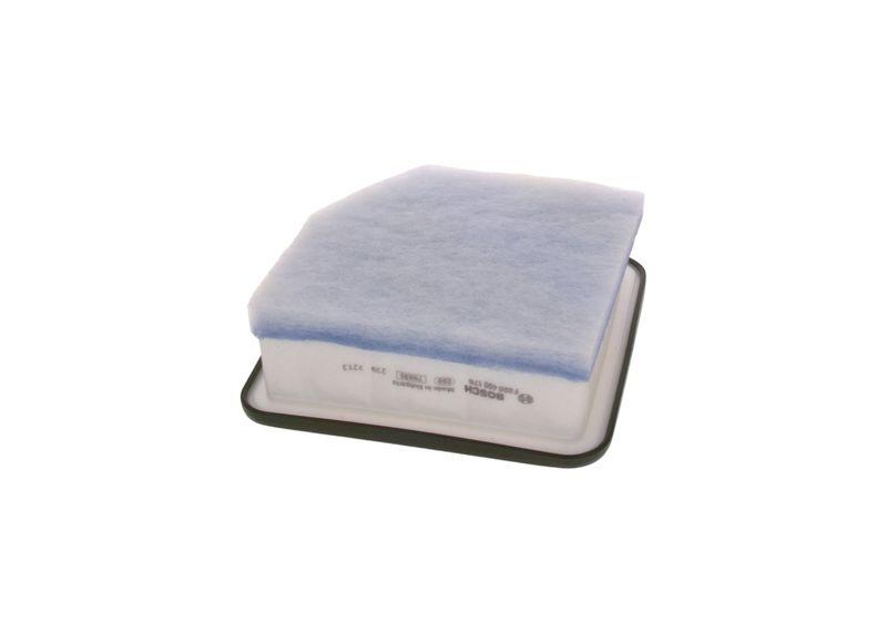 Filtre à air BOSCH F 026 400 176