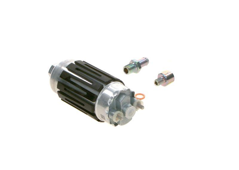 Pompe à carburant BOSCH 0 580 464 202