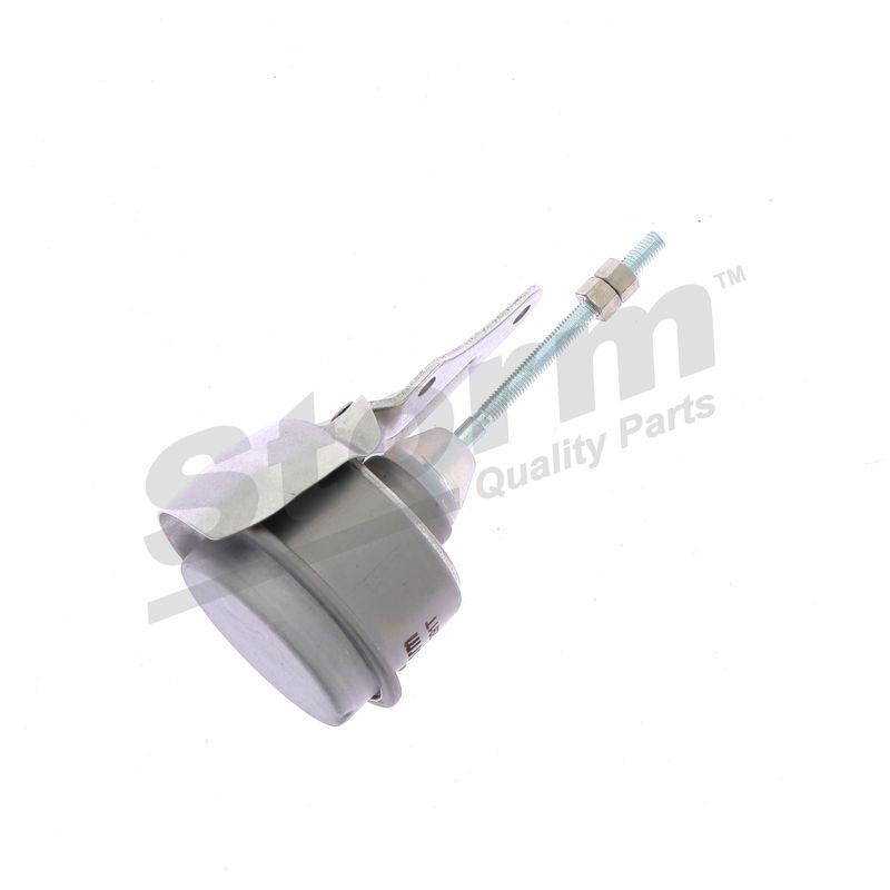 Détendeur de suralimentation STORM QUALITY PARTS 97996