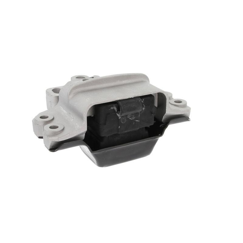 Suspension, boîte automatique CORTECO 80001234