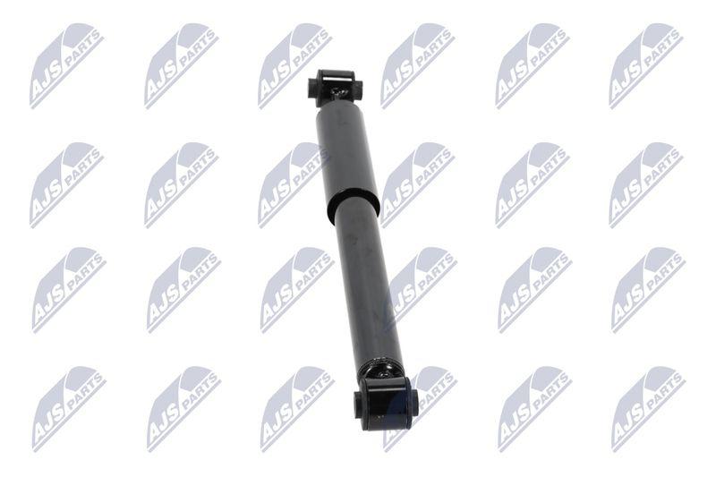Amortisseur NTY A-PE-019