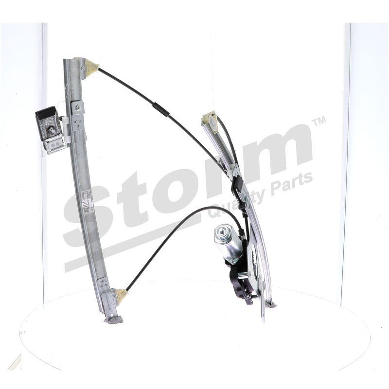 Lève-vitre STORM QUALITY PARTS 59079