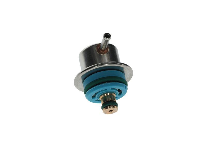 Régulateur de pression du carburant BOSCH 0 280 160 562