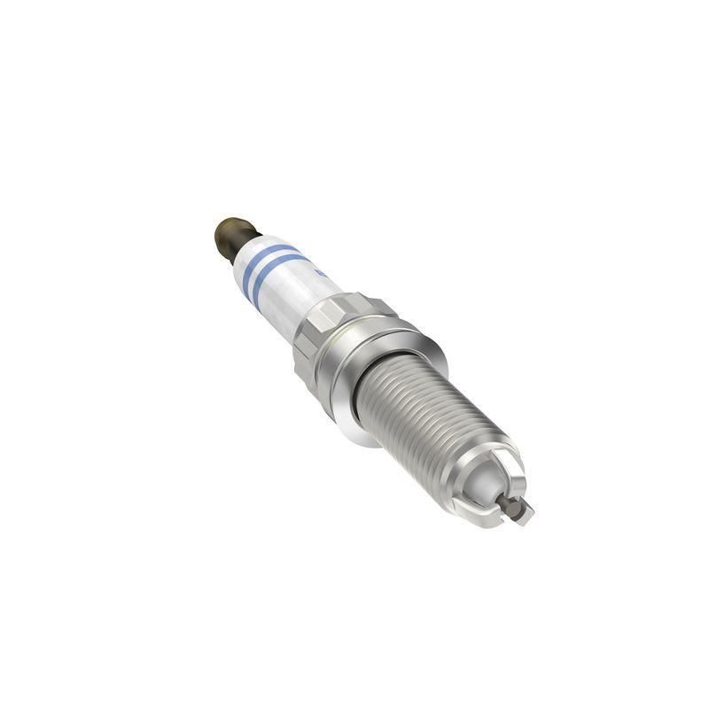Bougie d'allumage BOSCH 0 242 140 507