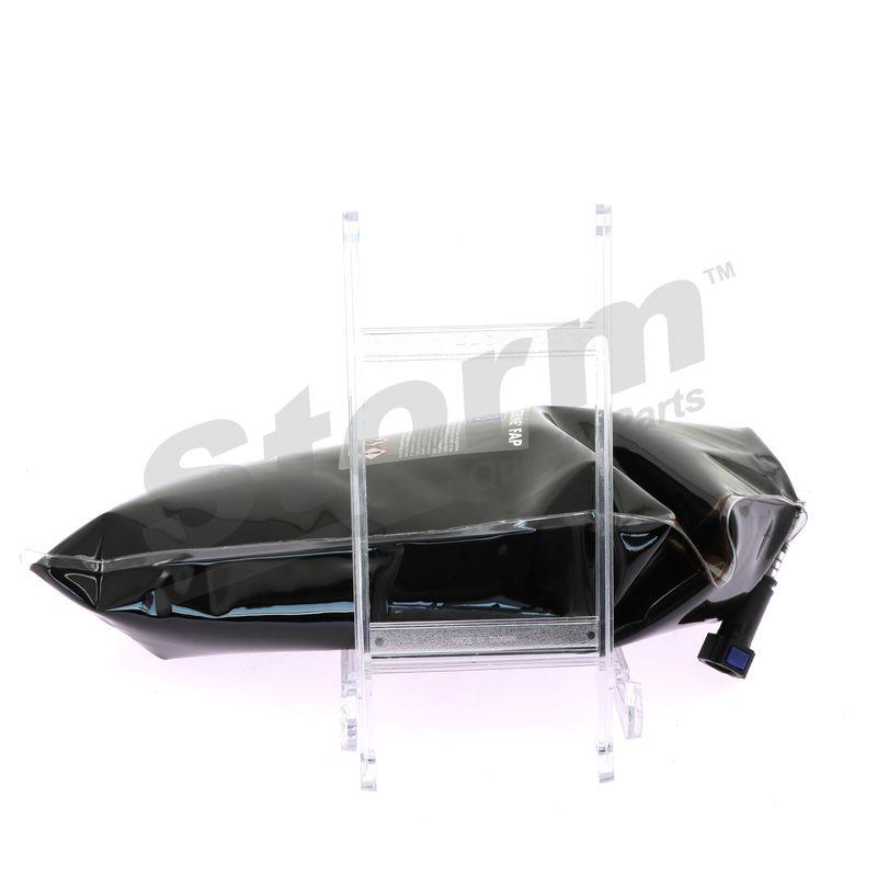 Additif, régénération du filtre à particules/à suie STORM QUALITY PARTS 777501