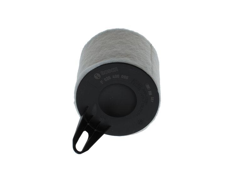 Filtre à air BOSCH F 026 400 095