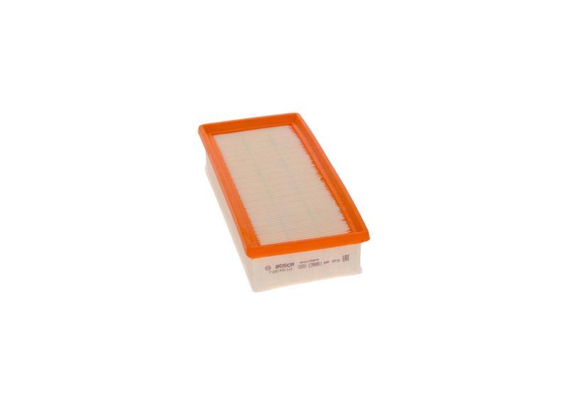 Filtre à air BOSCH F 026 400 510
