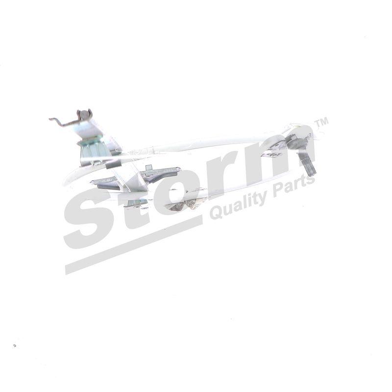 Lève-vitre STORM QUALITY PARTS 83674