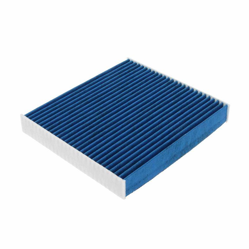 Filtre, air de l'habitacle CORTECO 49408484
