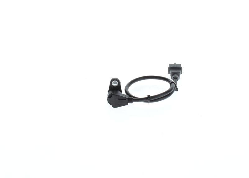 Capteur d'angle, vilebrequin BOSCH 0 986 280 737