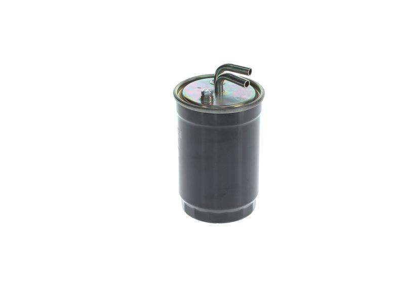 Filtre à carburant BOSCH 0 450 906 261