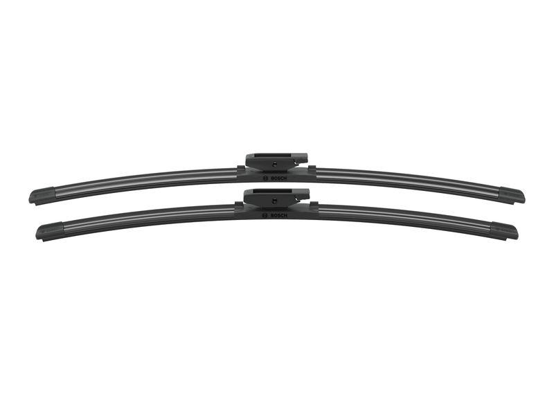 Balai d'essuie-glace BOSCH 3 397 007 424