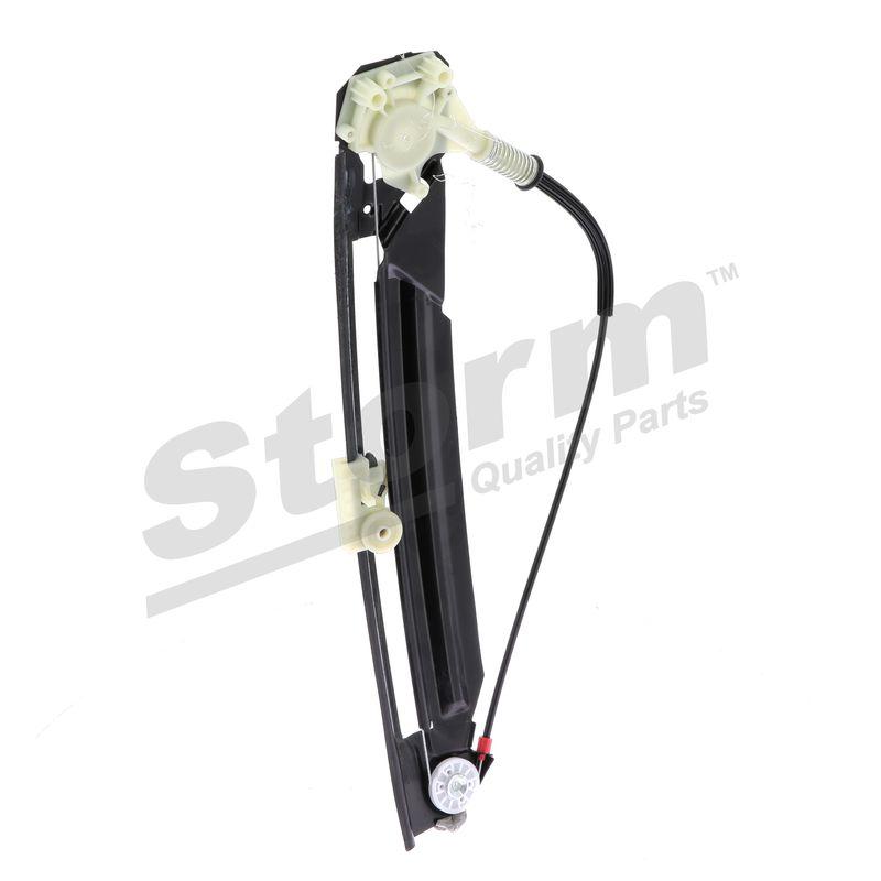 Lève-vitre STORM QUALITY PARTS 17278