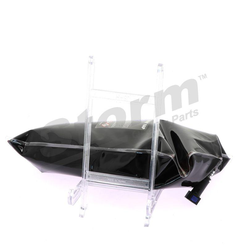 Additif, régénération du filtre à particules/à suie STORM QUALITY PARTS 777501