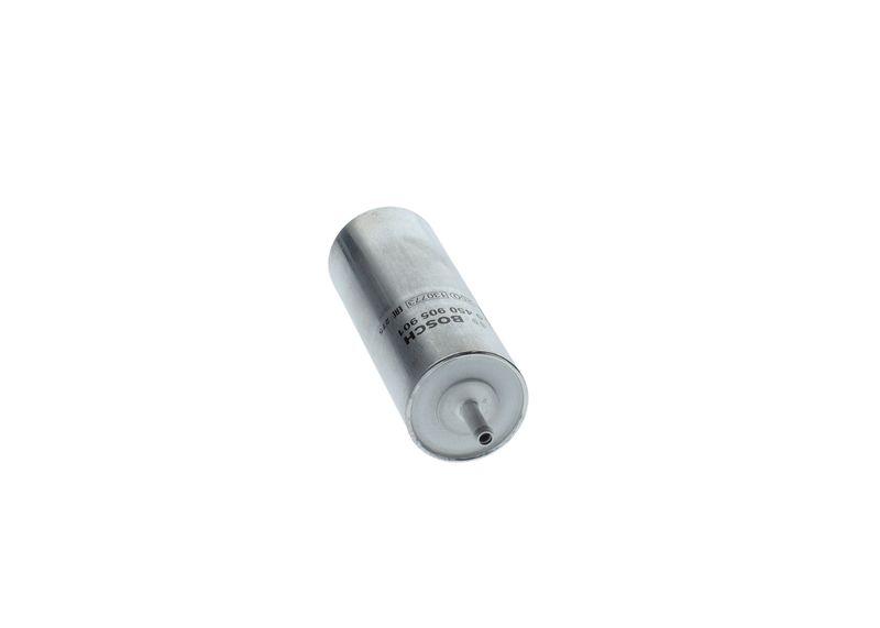 Filtre à carburant BOSCH 0 450 905 901