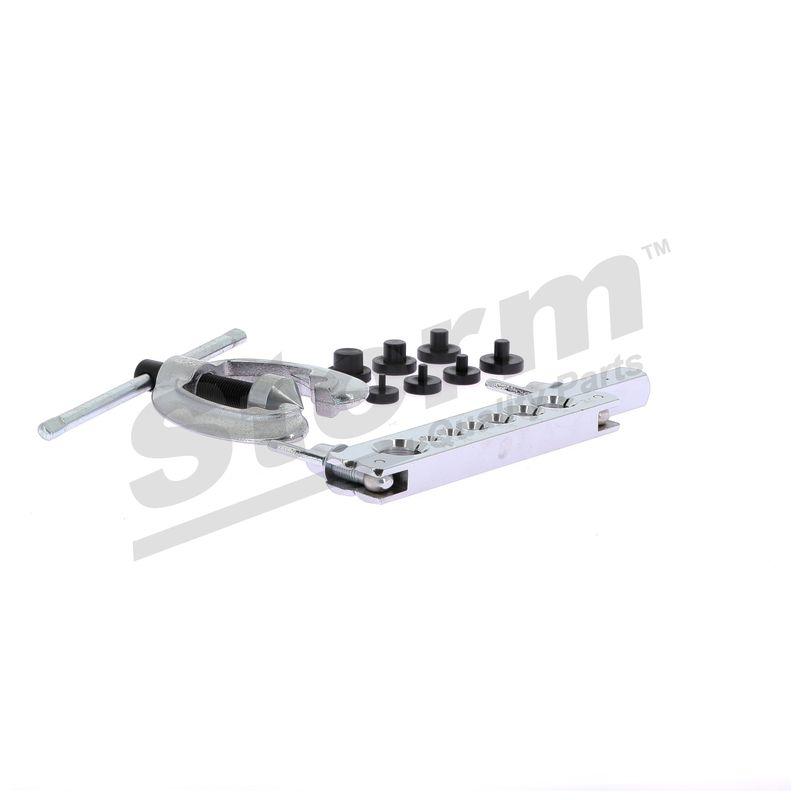 Kit d’outils de cintrage, conduite de frein STORM QUALITY PARTS 88910175