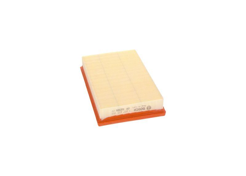Filtre à air BOSCH 1 457 433 153