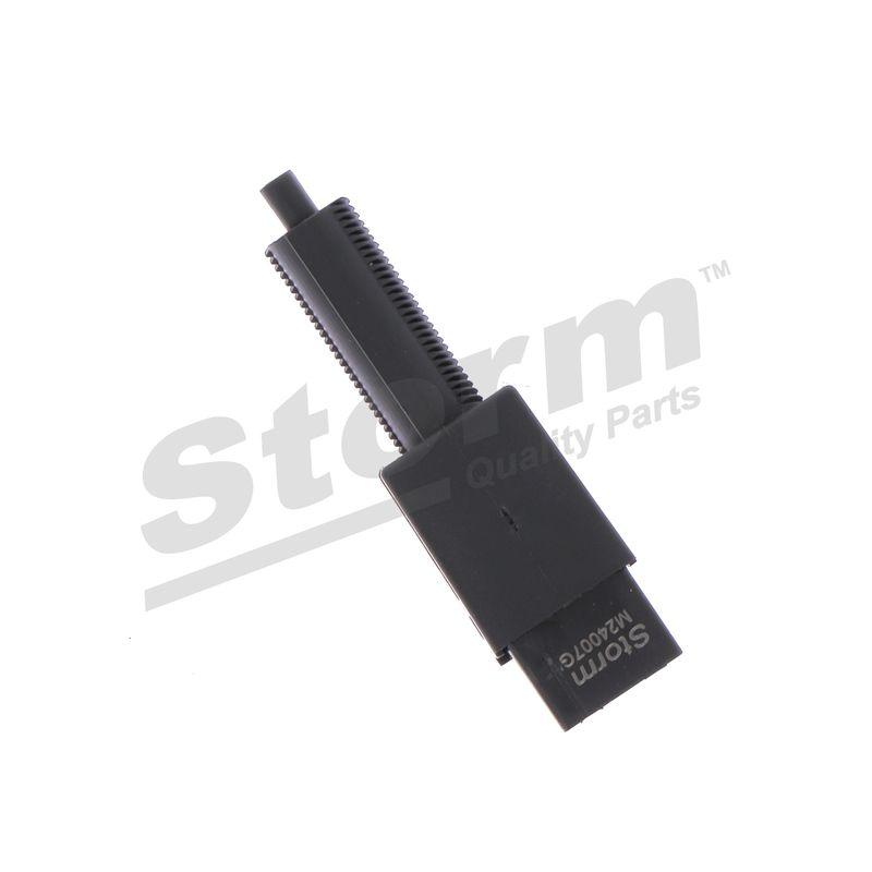 Interrupteur des feux de freins STORM QUALITY PARTS STO3731509