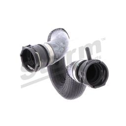 Durite de radiateur STORM QUALITY PARTS V10-4283