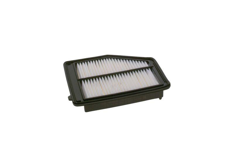 Filtre à air BOSCH F 026 400 412