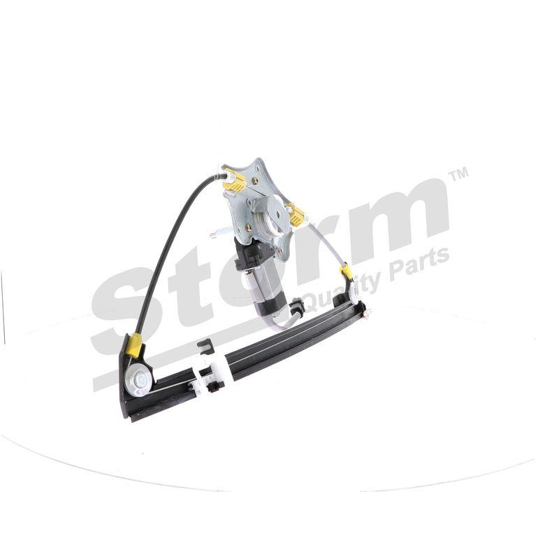 Lève-vitre STORM QUALITY PARTS 79580