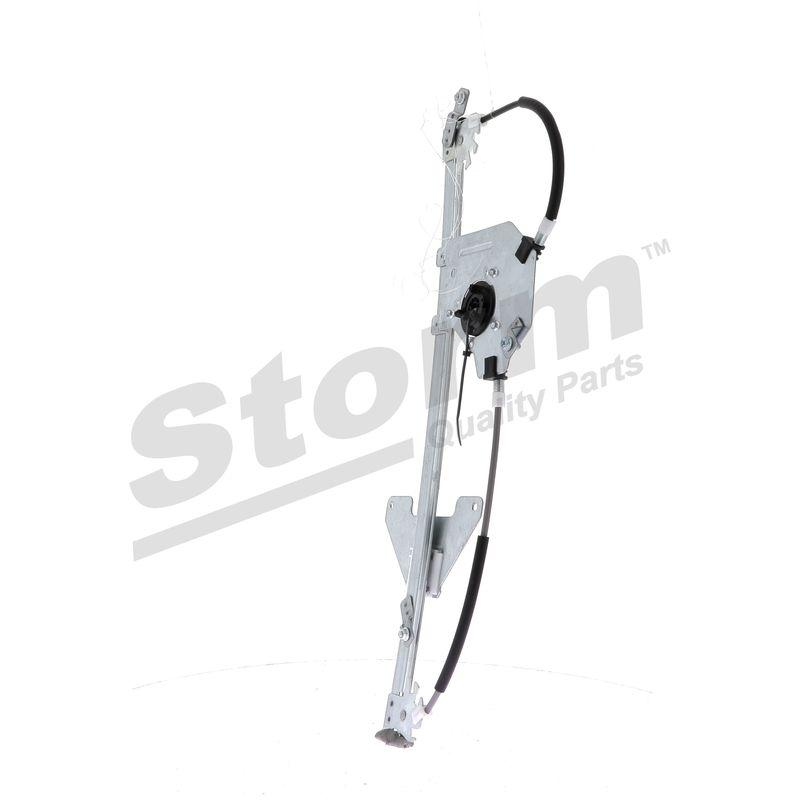 Lève-vitre STORM QUALITY PARTS 29069