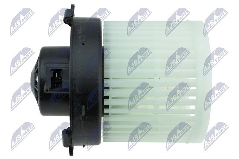 Pulseur d'air habitacle NTY EWN-NS-007