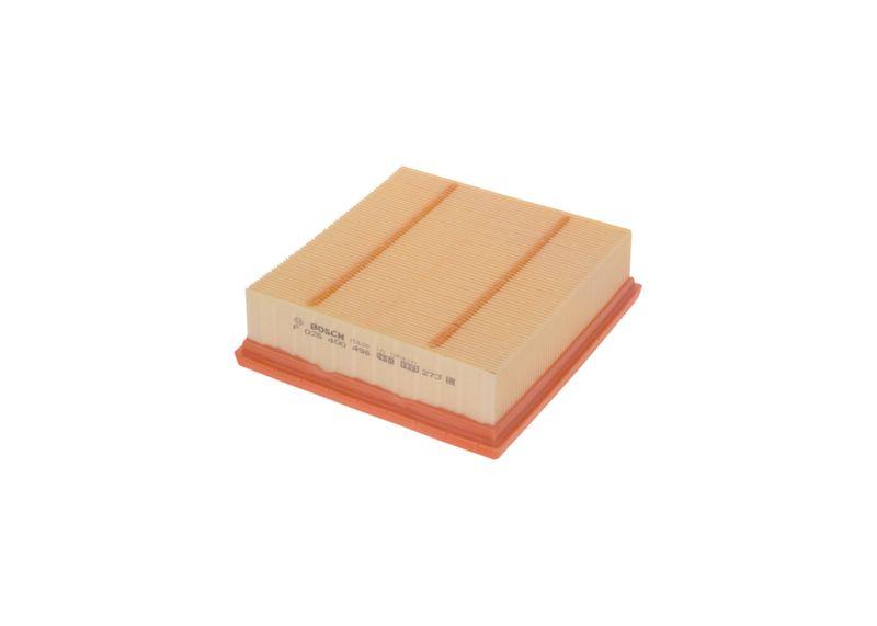Filtre à air BOSCH F 026 400 498